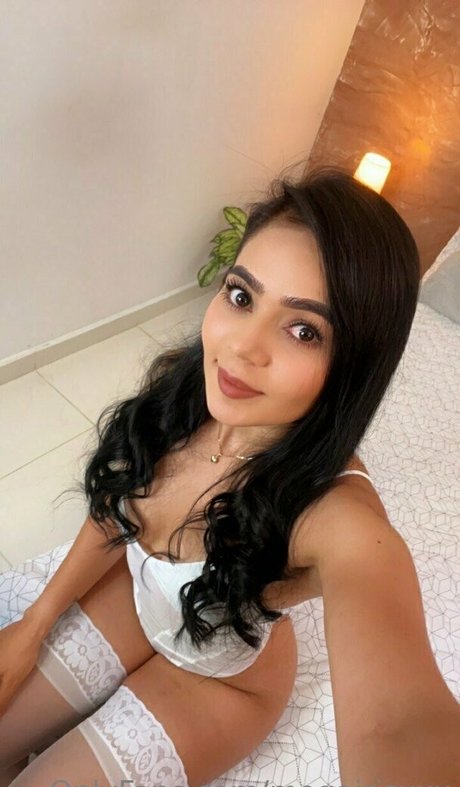 megairisxxx schöne kostenlose bilder