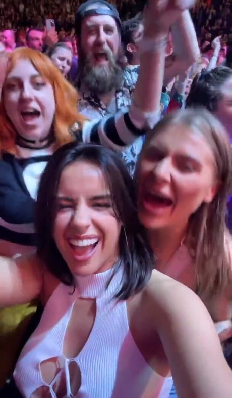 ebenholz raucht nur fans heiße kunst fotos