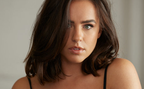 Georgia May Foote hd pornostar galerie