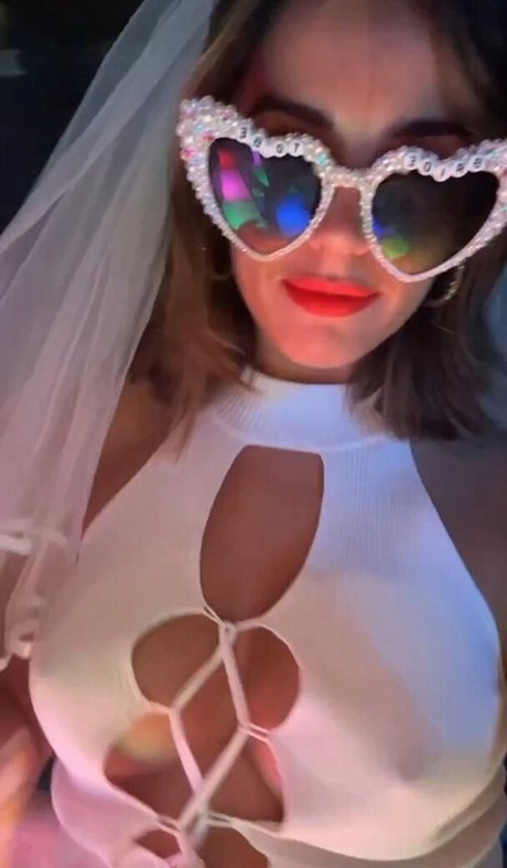 Georgia May Foote pornostar nackte galerien