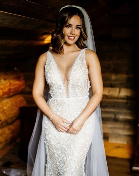 Georgia May Foote erotische heiße foto