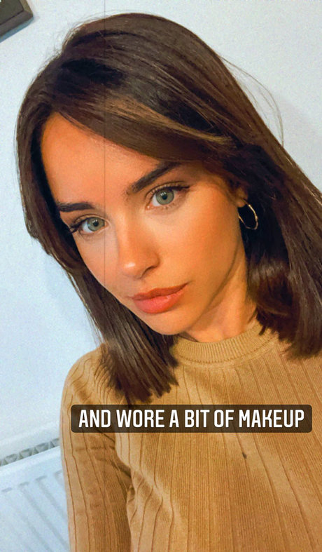 Georgia May Foote xxx hd bild