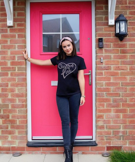 crossfit onlyfans top nette archiv