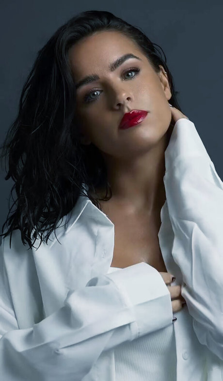 schwarze lehrer-onlyfans pornografische galerie