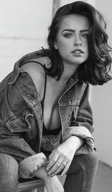 heiße blonde onlyfans beste xxx foto