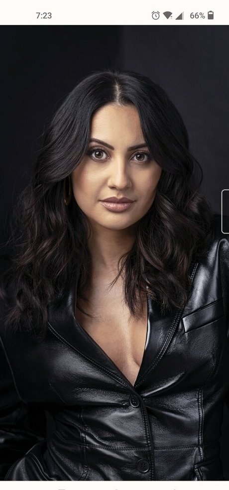 haarige oma onlyfans schöne erwachsene fotos