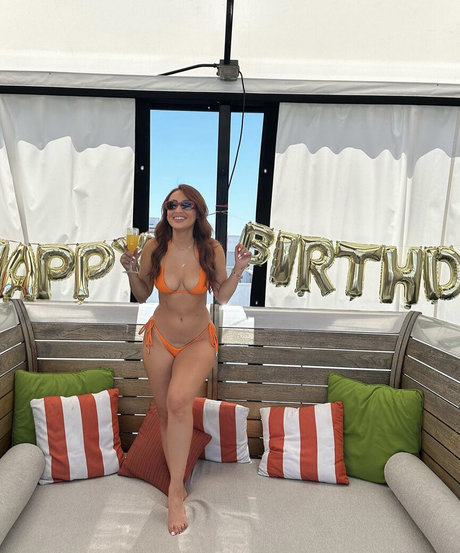 asiatische teen pussy onlyfans erotische fotos