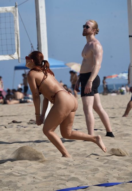 analfüße nur fans beste top galerien