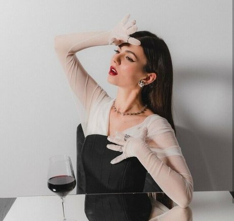 Victoria Justice beste kunst galerien