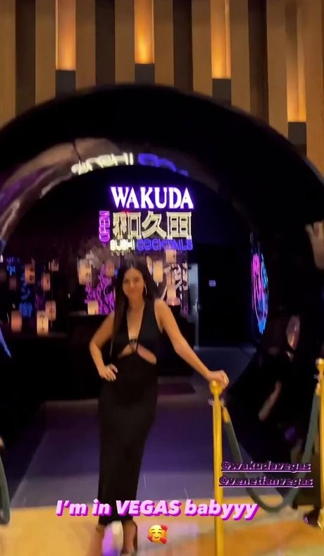 perfekte füße nur fans kunst pornographische bilder