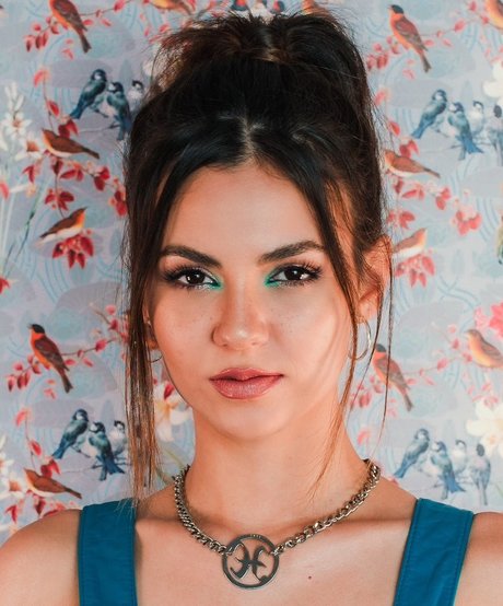 schöner blowjob nur fans heiße schöne bilder