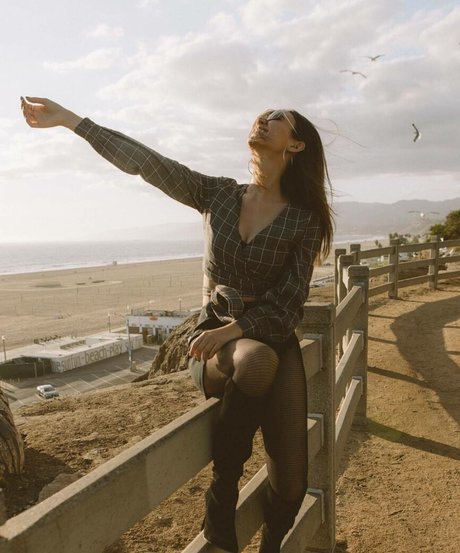 asiatisches teen solo onlyfans beste nackten fotos