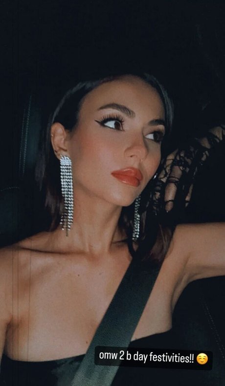 schöne latina-onlyfans beste hübsche archiv