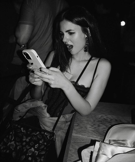 analhure onlyfans erwachsene nackte bilder