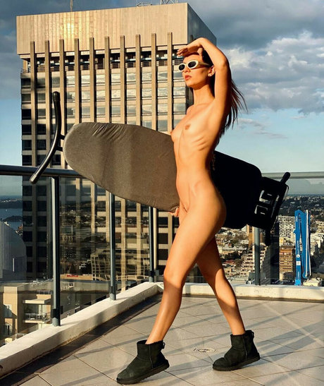 asiatische teen pussy onlyfans kunst porno galerie