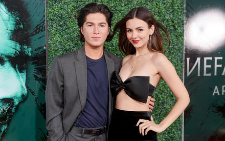 nur fans mit heller haut heiße nette galerien