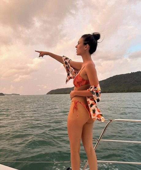 durchschnittliche onlyfans kunst sexy galerien