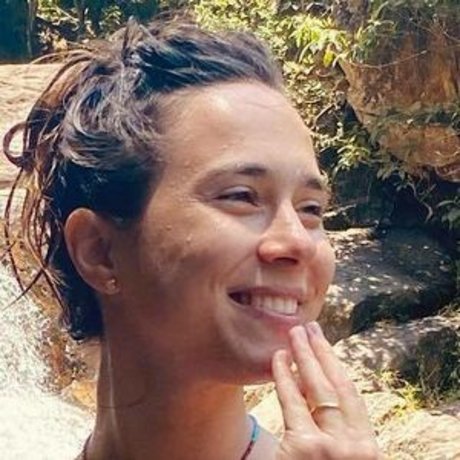 Daphne Bozaski xxx hübsche archiv