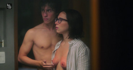 Daphne Bozaski pornostar xxx bilder