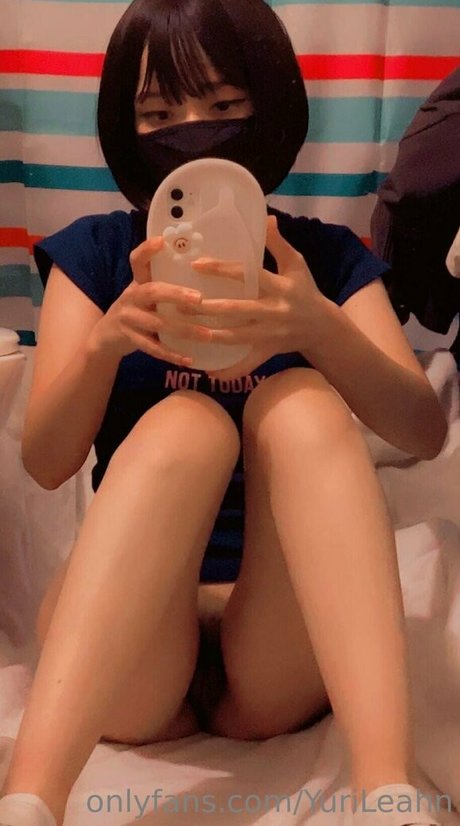 schöne füße nur fans perfekte porno fotos