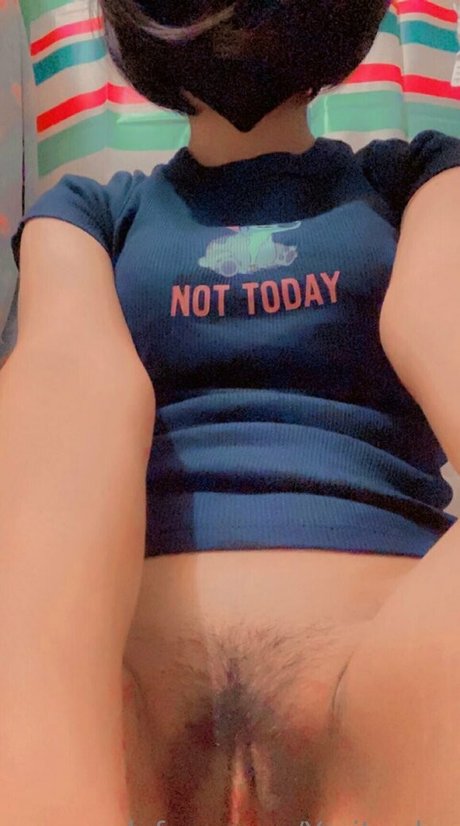 anfällige knochen-onlyfans beste galerien