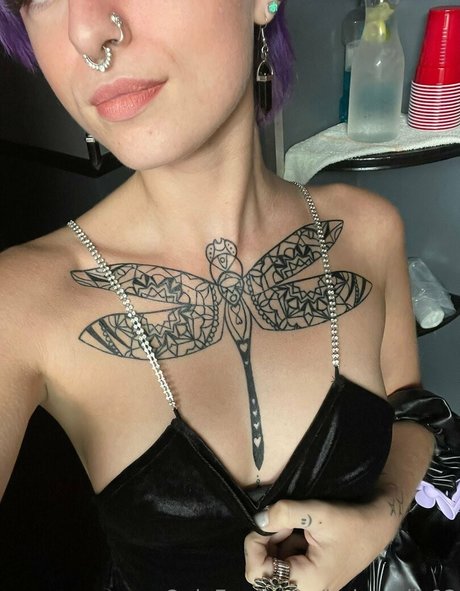 anal nackt onlyfans top pornografische fotos