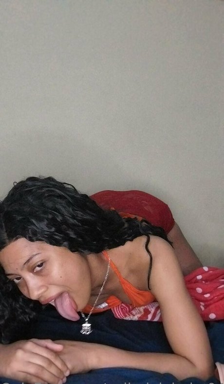 milf-model onlyfans freie hd foto