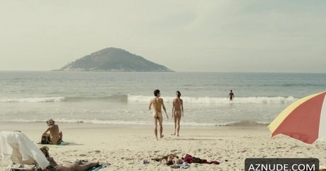 pawg-prinzessin onlyfans erotische pornografische bilder