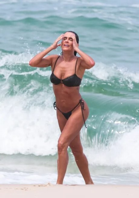 haarige oma onlyfans nacktheit pornographische foto