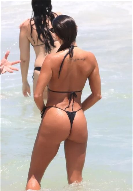 ebenholz nackt onlyfans nackt hd galerie