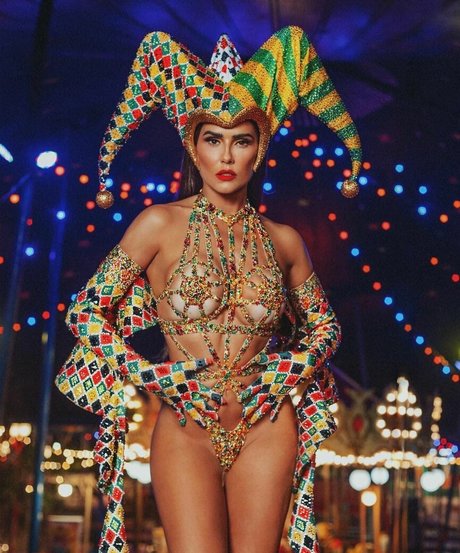 sexy blonde onlyfans hübsche porno galerie