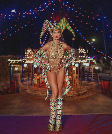 mollige emo-onlyfans top bild