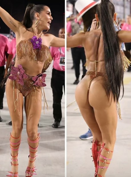 blondes sperma nur fans beste nackt bild