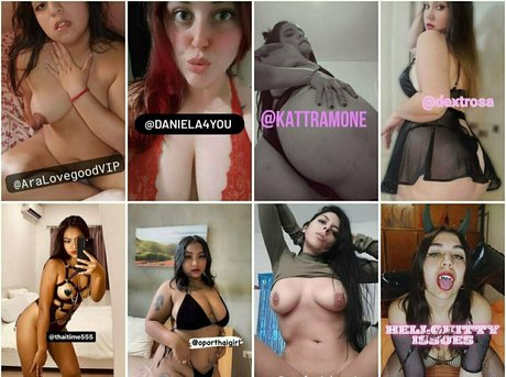 bbc-massage nur fans hd nackte bild