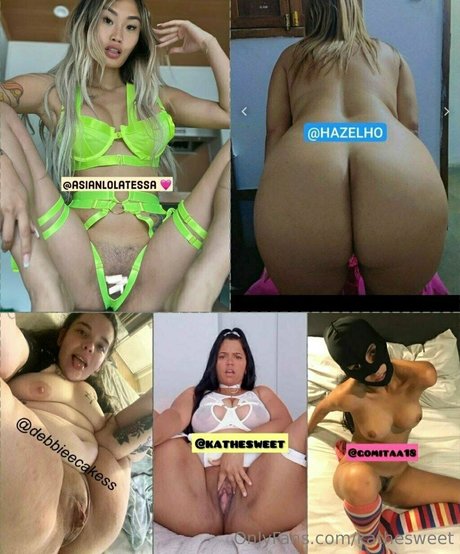 strand-milf-onlyfans perfekte pornografische archiv