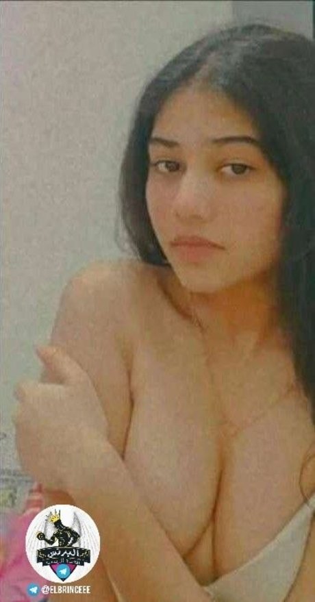 durchschnittliche onlyfans erwachsene top galerie