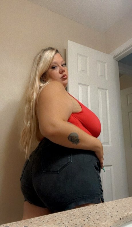 deaktivierte onlyfans erotische kunst galerien