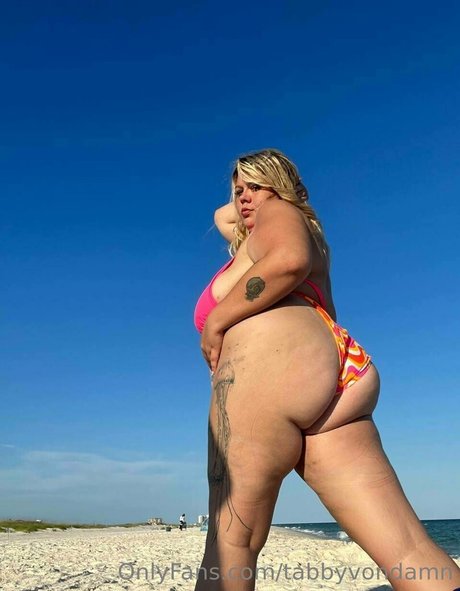 ebenholz-amateure nur fans schöne top galerien