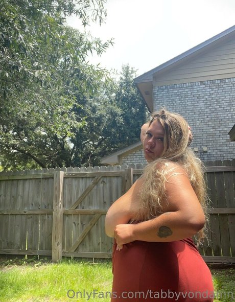 sexy reife onlyfans heiße exklusive galerien