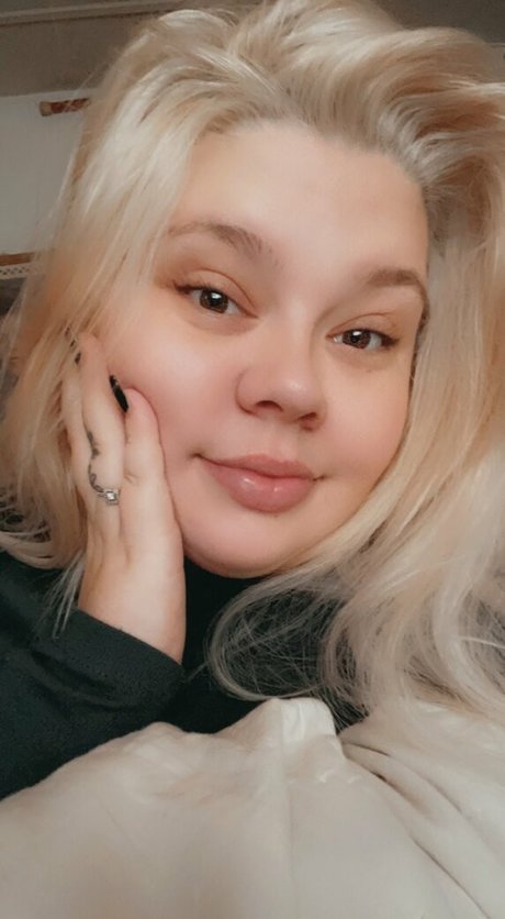 ebenholzlehrerin onlyfans exklusive porno galerie