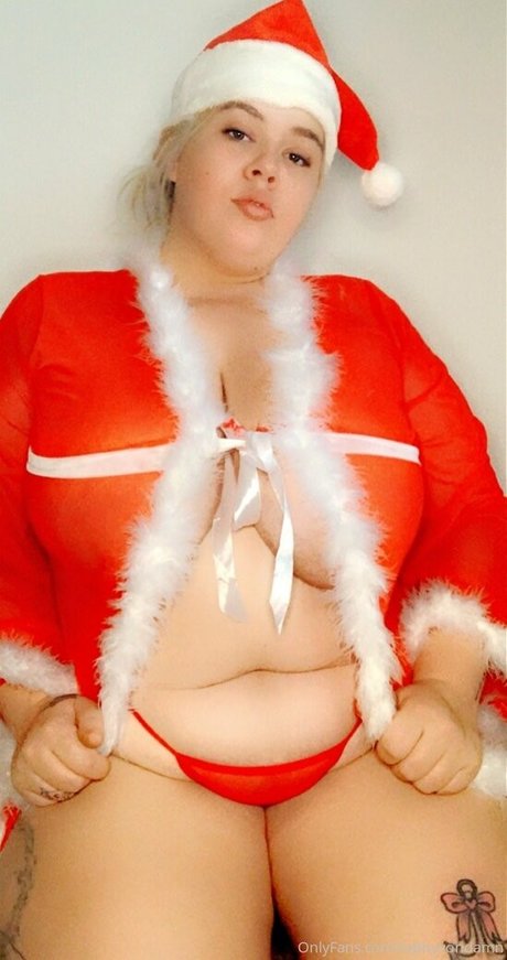 blonde titten nur fans top nackte bilder