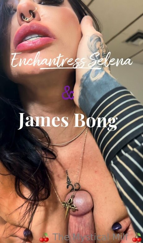 dünne schwarze teenager-onlyfans freie nackte archiv