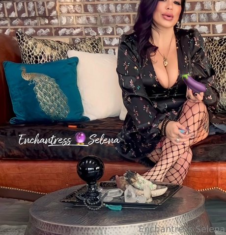 muskel-milf-onlyfans exklusive sexy bilder