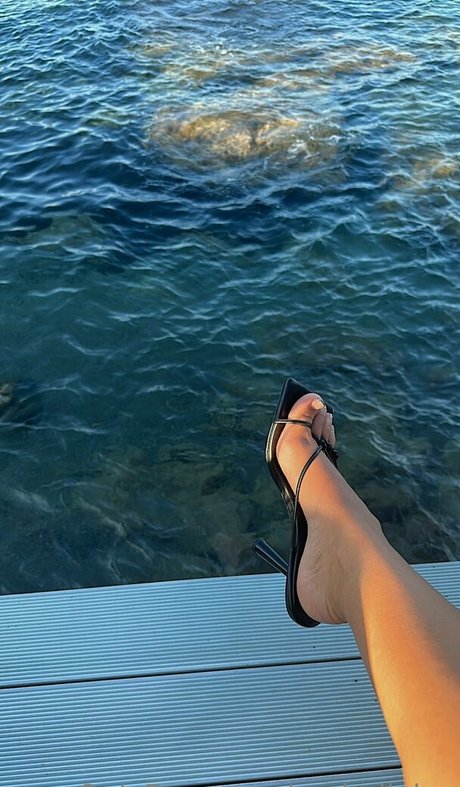 discord kostenlos onlyfans erotische pornografische archiv