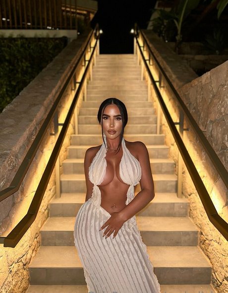 zierlicher großer arsch nur fans xxx kunst galerien