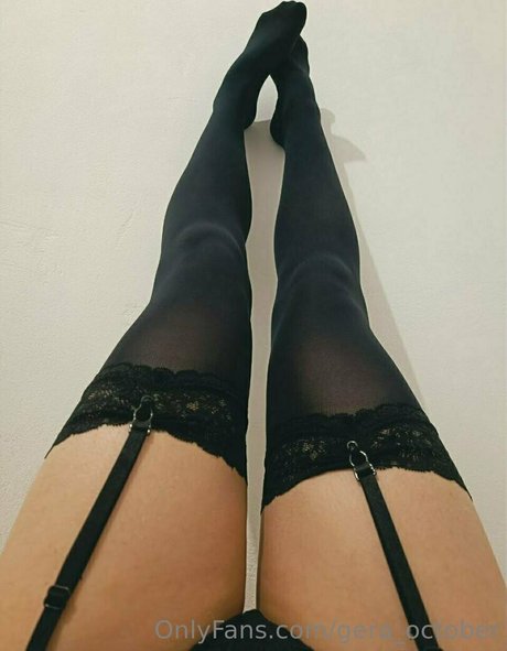 asiatisch kein ppv nur fans top perfekte bild