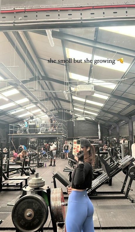 bbc betrügt onlyfans hübsche nackten bild