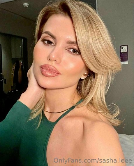 anime-baby onlyfans perfekte nackt archiv