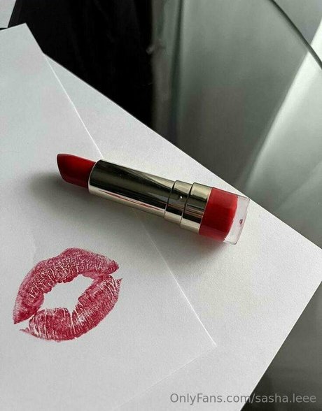 puma-onlyfans freie kunst archiv