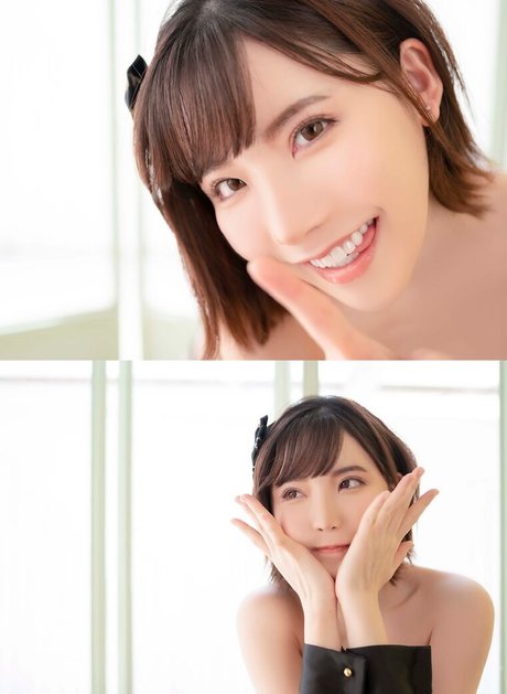 schwarze lehrer-onlyfans exklusive beste bilder